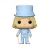 Funko Pop Movies Dumb & Dumber Harry In Tux