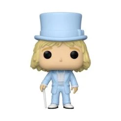 Funko Pop Movies Dumb & Dumber Harry In Tux