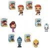**Pre-Order** Funko Pop Disney Hercules Bundle Of 6 (Enter Free Shipping In The Promo Box At Checkout Valid In The USA Only) 1 **Pre-Order** Funko Pop Disney Hercules Bundle Of 6 (Enter Free Shipping In The Promo Box At Checkout Valid In The USA Only)