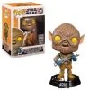 Funko Pop Star Wars Chewbacca Concept Series Galactic Convention 2020 Exclusive(Shared) 2020 Galactic Convention