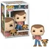 Funko Pop TV! LetterKenny - Wayne With Gus #1166 All Other TV Pops