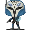 Funko Pop Star Wars Clone Wars Bo-Katan
