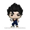 **Pre-Order** Funko Pop Dragon Ball Z Vegito Metallic (GameStop Exclusive) Not Valid For Free Shipping