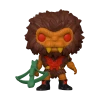 Funko Pop Animation Masters Of The Universe Grizzlor