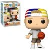 Funko Pop Movies White Men Can't Jump Billy Hoyle All Other Pop Movies