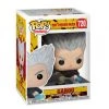 Funko Pop Animation One Punch Man Garou Flowing Water