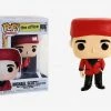 Funko Pop TV! The Office Michael As Classy Santa 1 Funko Pop TV! The Office Michael As Classy Santa