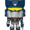 Funko Pop Transformers Soundwave 1 Funko Pop Transformers Soundwave