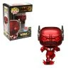 Funko Pop Heroes D.C. Batman Red Death (PX Exclusive)