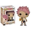 **Pre-Order** Funko Pop Animation Fairy Tail Natsu