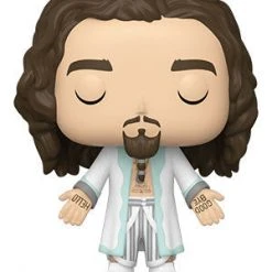 Funko Pop TV Umbrella Academy Klaus