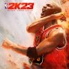 Video Games **Pre-Order** NBA 2K23 - Michael Jordan Edition (Not Valid For Free Shipping)