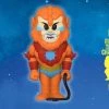 Funko Vinyl Soda Masters Of The Universe Beastman With A Chance At The Chase 2 Funko Vinyl Soda Masters Of The Universe Beastman With A Chance At The Chase