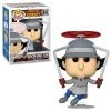 Funko Pop Animation Inspector Gadget (Gadget Flying)
