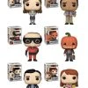 **Pre-Order** Funko Pop TV The Office Bundle Of 6 1 **Pre-Order** Funko Pop TV The Office Bundle Of 6