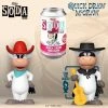 Funko Pop Vinyl Soda Hannah Barbara Quick Draw McGraw With Chance At Chase (Wave 10) Funko Soda