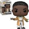 Funko Pop Movies Candyman - Sherman Fields