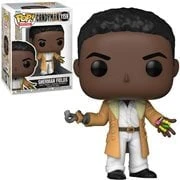 Funko Pop Movies Candyman - Sherman Fields