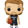 Funko Pop NBA Dallas Mavericks Luka Doncic (Alternate)