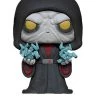 **Pre-Order** Funko Pop Star Wars Revitalized Palpatine