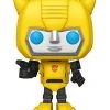 Funko Pop Transformers Bumble Bee