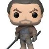 Funko Pop Movies Dune Duncan Idaho