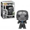 Funko Pop Movies Jay And Silent Iron Bon SDCC 2020 (Shared Sticker)
