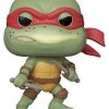 Teenage Mutant Ninja Turtles Funko Pop Vinyl TMNT Raphael 2 Teenage Mutant Ninja Turtles Funko Pop Vinyl TMNT Raphael