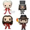 All Other Pop Movies Funko Pop Movies Bram Stoker's Dracula Bundle Of 4