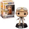 Funko Pop Star Wars Starkiller Concept Series Galactic Convention 2020 Exclusive(Shared)