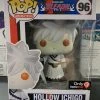 Funko Pop Animation Bleach - Hollow Ichigo (Gamestop Exclusive)