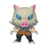 Funko Pop Animation Demon Slayer Inosuke Hashibira