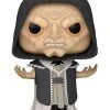 Funko Pop Movies Justice League DeSaad All Other Pop Movies