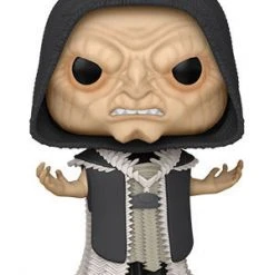 Funko Pop Movies Justice League DeSaad All Other Pop Movies