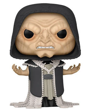 Funko Pop Movies Justice League DeSaad All Other Pop Movies 3 Funko Pop Movies Justice League DeSaad All Other Pop Movies