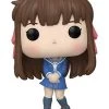 Funko Pop Animation Fruit Baskets Tohru Honda