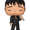 Funko Pop Rocks Elvis Bundle Of 3 2 Funko Pop Rocks Elvis Bundle Of 3