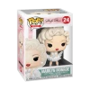 Funko Pop Ad Icons Marilyn Monroe 1 Funko Pop Ad Icons Marilyn Monroe