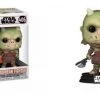 Funko Pop Star Wars: The Mandalorian Gamorrean Fighter