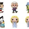 Bundles Funko Pop Disney Pinocchio Bundle Of 6