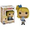 **Pre-Order** Funko Pop Animation Fairy Tail Lucy