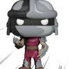 Pop! & Tee **Pre-Order** Funko Pop Teenage Mutant Ninja Turtles Shredder (Not Valid For Free Shipping)
