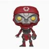 **Pre-Order** Funko Pop Games Apex Legends - Revenant