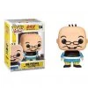 Funko Pop Asia Old Master Q - Big Potato (China Exclusive)