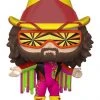 Funko Pop WWE Macho Man Randy Savage