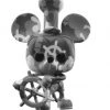 Walmart Exclusives Funko Pop Disney Steamboat Willie Artist Series (Walmart Exclusive)