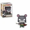 Funko Pop Animation Fairy Tail Panther Lily