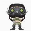 **Pre-Order** Funko Pop Games Apex Legends - Octane
