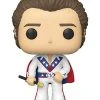 Funko Pop Icons Evel Knievel With Cape Pop! Ad Icons