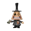 Funko Pop Horror Funko Pop Movies Nightmare Before Christmas Mayor With Megaphone 1 Funko Pop Horror Funko Pop Movies Nightmare Before Christmas Mayor With Megaphone